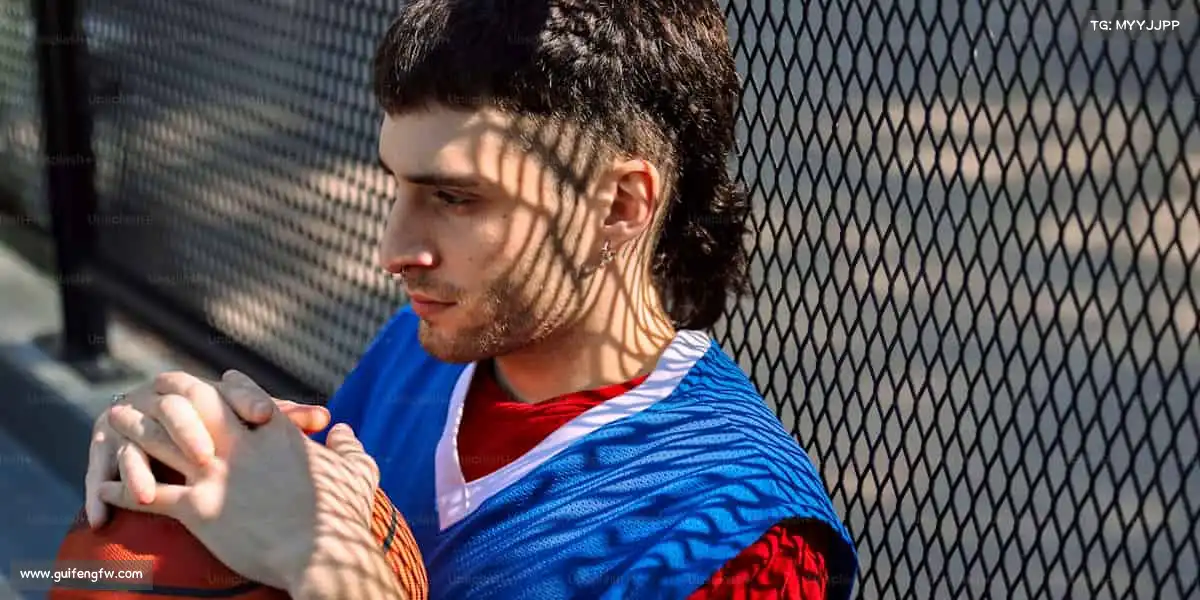 od体育🎯瞄准目标,全力以赴,每一次专注都是靠近理想的勋章 —— 这里,见证你的蜕变!